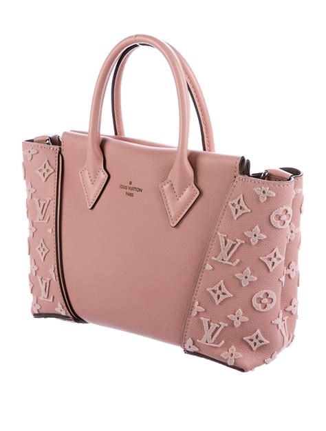 louis vuitton personalizado|louis vuitton carteras.